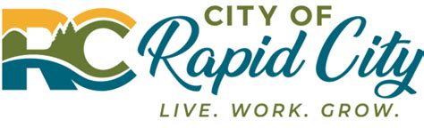 city of rapid city utilities|Water Division .